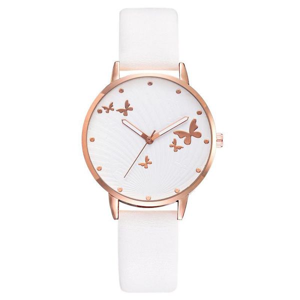 woman watch 38mm quartz casual watches fashion business wristwatches for womans wristwatch montre de luxe girlfriend christmas gift, Silver
woman watch 38mm quartz casual watches fashion business wristwatches for womans wristwatch montre de luxe girlfriend christmas gift, Silver