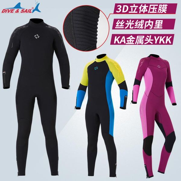 neoprene wetsuit men winter keep warm swimming surfing long sleeve scuba diving suit thicker spearfishing wet swim wear
neoprene wetsuit men winter keep warm swimming surfing long sleeve scuba diving suit thicker spearfishing wet swim wear