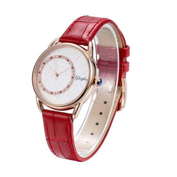 wristwatches 2021 college fashion simple wind stainless steel real belt watch female student waterproof quartz factory, Slivery;brown
wristwatches 2021 college fashion simple wind stainless steel real belt watch female student waterproof quartz factory, Slivery;brown