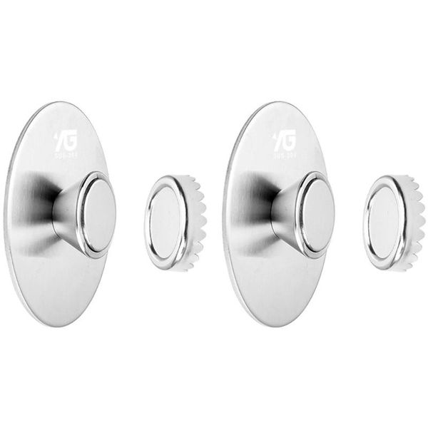 other bath & toilet supplies 2pcs magnetic soap holders bathroom wall hanging box suction cup rack
other bath & toilet supplies 2pcs magnetic soap holders bathroom wall hanging box suction cup rack