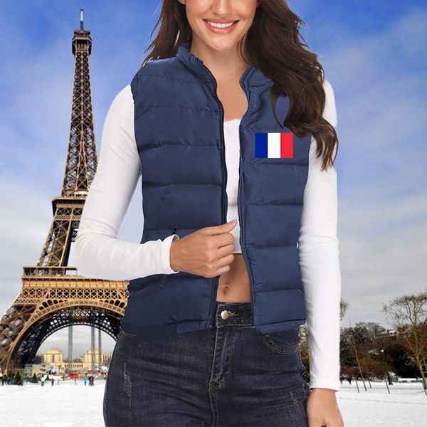 men's vests autumn and winter pure cotton vest sleeveless pearl jacket french national flag oversized ensemble jogging female, Black;white
men's vests autumn and winter pure cotton vest sleeveless pearl jacket french national flag oversized ensemble jogging female, Black;white