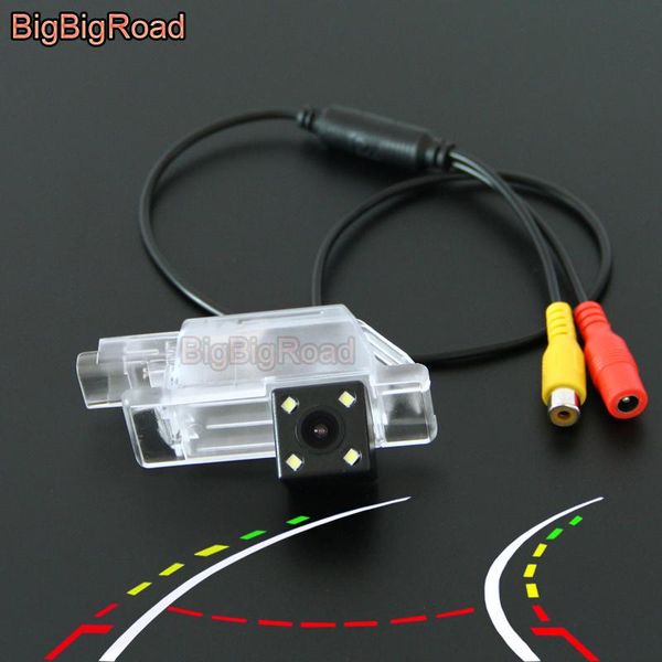 car rear view cameras& parking sensors bigbigroad intelligent dynamic trajectory tracks camera for 301 308 408 508 c5 c4 mg3
car rear view cameras& parking sensors bigbigroad intelligent dynamic trajectory tracks camera for 301 308 408 508 c5 c4 mg3