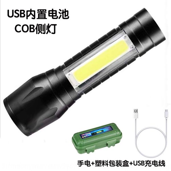 vwt multi function flashlights torches mini cob telescopic focusing outdoor portable usb charging multi function mini cob flashlightflashli
vwt multi function flashlights torches mini cob telescopic focusing outdoor portable usb charging multi function mini cob flashlightflashli