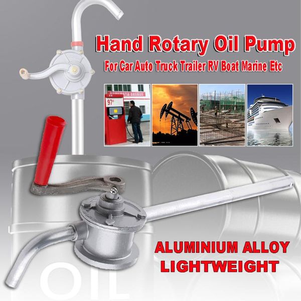motorcycle hand rotary oil pump manual crank fuel transfer for car auto truck trailer rv boat marine etc atv parts
motorcycle hand rotary oil pump manual crank fuel transfer for car auto truck trailer rv boat marine etc atv parts