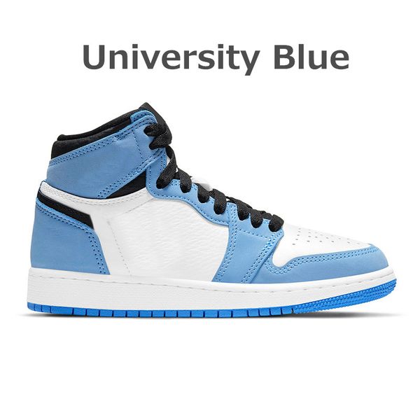 basketball shoes 1s jumpman 1 university blue hyper royal dark mocha silver toe digital pink twist turf orange chicago women spo
basketball shoes 1s jumpman 1 university blue hyper royal dark mocha silver toe digital pink twist turf orange chicago women spo