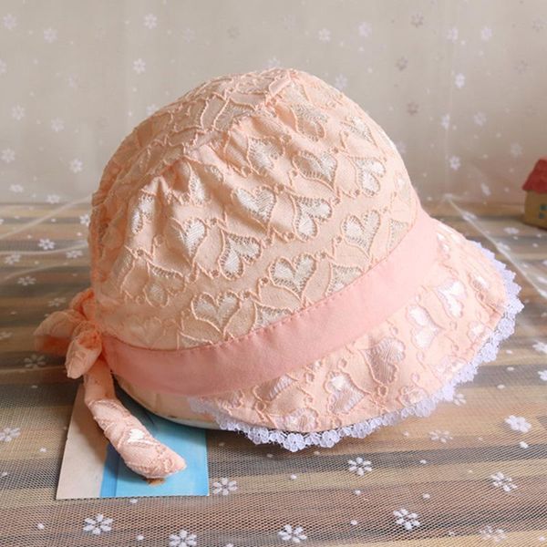 caps & hats spring summer cute baby princess hat with lace solid color child girl kids mesh bowl cap sun, Yellow
caps & hats spring summer cute baby princess hat with lace solid color child girl kids mesh bowl cap sun, Yellow