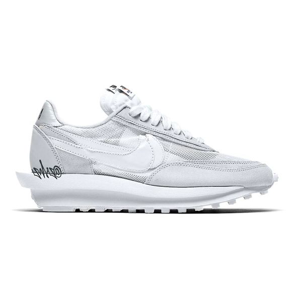 running shoes ldwaffle men women anthracite black nylon green gusto tour yellow royal fuchsia varsity blue outdoor sports sneakers trainers
running shoes ldwaffle men women anthracite black nylon green gusto tour yellow royal fuchsia varsity blue outdoor sports sneakers trainers