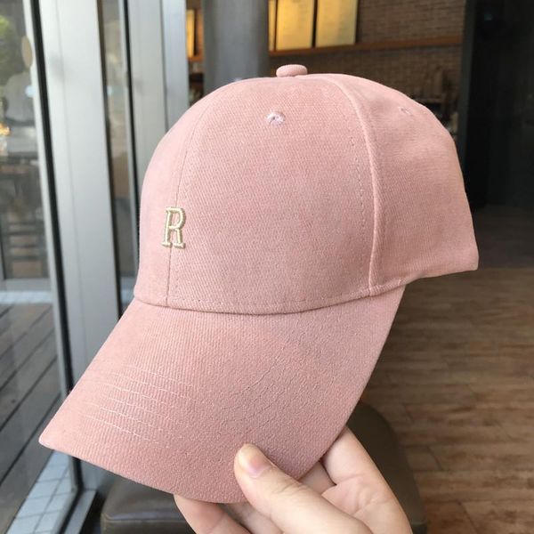 cycling caps & masks baseball cap men and women casually set embroidered letter fashion hundred hat korean version of the trend sun, Black
cycling caps & masks baseball cap men and women casually set embroidered letter fashion hundred hat korean version of the trend sun, Black