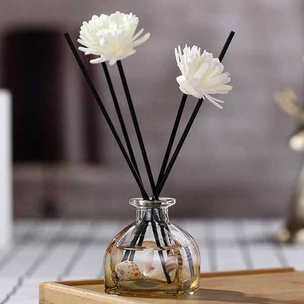 fragrance lamps aroma diffuser deodorization essential oil replacement reed gifts rattan sticks home decor accessories scent re
fragrance lamps aroma diffuser deodorization essential oil replacement reed gifts rattan sticks home decor accessories scent re