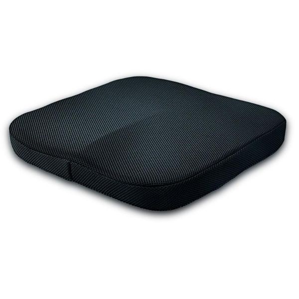 cushion/decorative pillow memory foam wedge car seat chair lumbar support cushion back pain height for office relief elastic
cushion/decorative pillow memory foam wedge car seat chair lumbar support cushion back pain height for office relief elastic