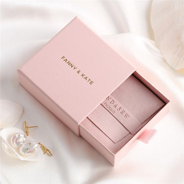 jewelry pouches, bags wholesale 500pcs/lot luxury chic boxes box packaging custom velve earings ring necklace, Pink;blue
jewelry pouches, bags wholesale 500pcs/lot luxury chic boxes box packaging custom velve earings ring necklace, Pink;blue