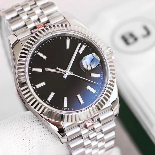 men watches scratch resistant blue crystal glass watch waterproof calendar wristwatches luxury famous, Slivery;brown
men watches scratch resistant blue crystal glass watch waterproof calendar wristwatches luxury famous, Slivery;brown