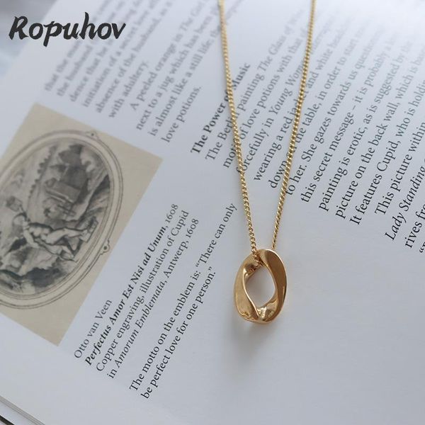 chains ropuhov 2021 woman silver chain casting joker simple titanium steel necklace jewelry does not fade
chains ropuhov 2021 woman silver chain casting joker simple titanium steel necklace jewelry does not fade