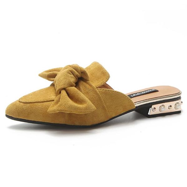 sandals 2021 fashion women slippers comfort shoes fur suede bow wedge flats tenis feminino, Black
sandals 2021 fashion women slippers comfort shoes fur suede bow wedge flats tenis feminino, Black
