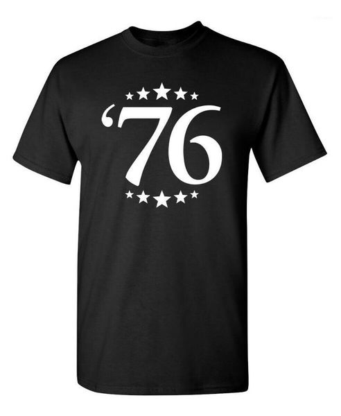 details about 1776 cool graphic gift idea humor funny men t-shirt men's t-shirts, White;black
details about 1776 cool graphic gift idea humor funny men t-shirt men's t-shirts, White;black