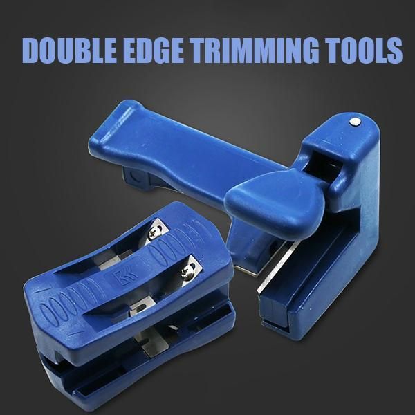 hand tools double edge trimming wood side banding machine trimmer manual tail woodworking tool carpenter hardwar
hand tools double edge trimming wood side banding machine trimmer manual tail woodworking tool carpenter hardwar