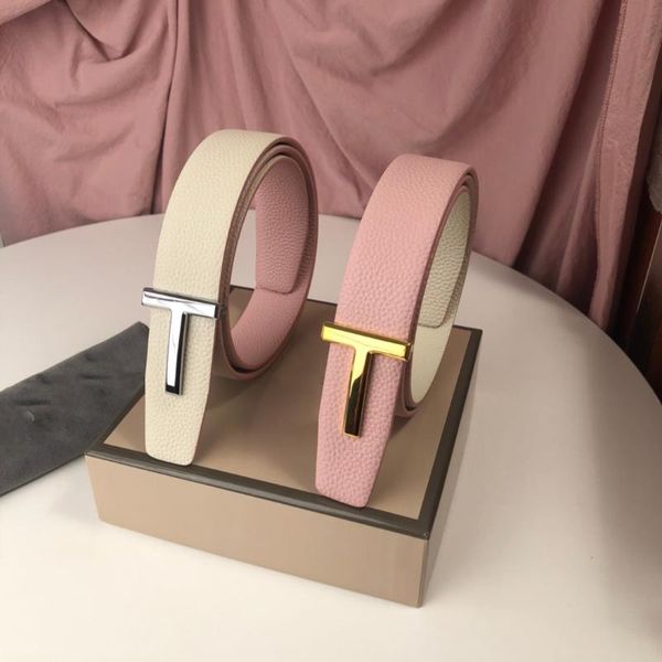 belts width 3.5cm, layer cowhide pure copper buckle ladies leather belt, Black;brown
belts width 3.5cm, layer cowhide pure copper buckle ladies leather belt, Black;brown