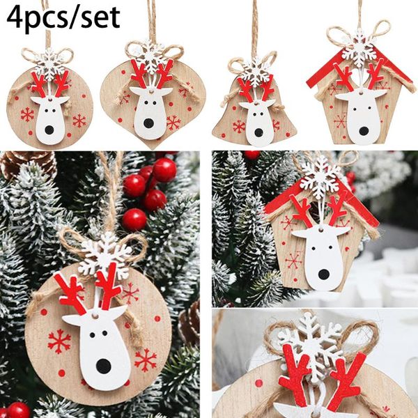 christmas decorations home decoration for wooden pendants hanging wood ornament tree display arrival 2021
christmas decorations home decoration for wooden pendants hanging wood ornament tree display arrival 2021