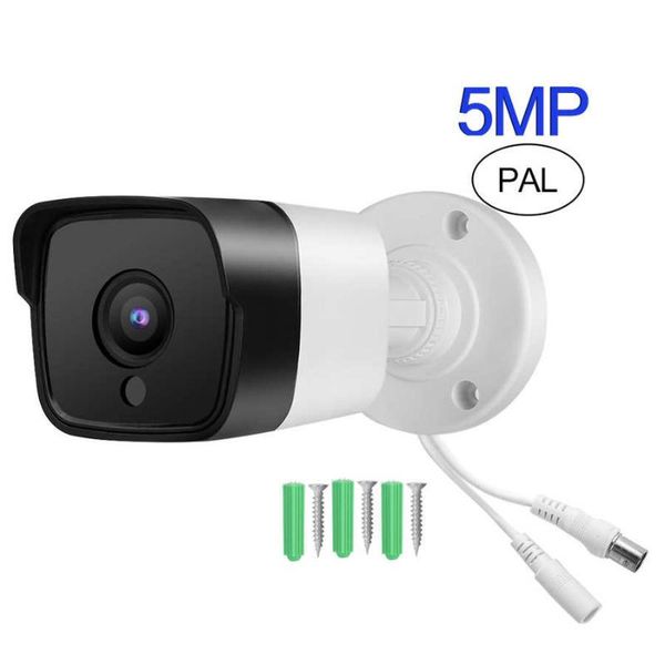 camcorders simple use security camera automatically protection outdoor dvr business dog for home easy remote
camcorders simple use security camera automatically protection outdoor dvr business dog for home easy remote