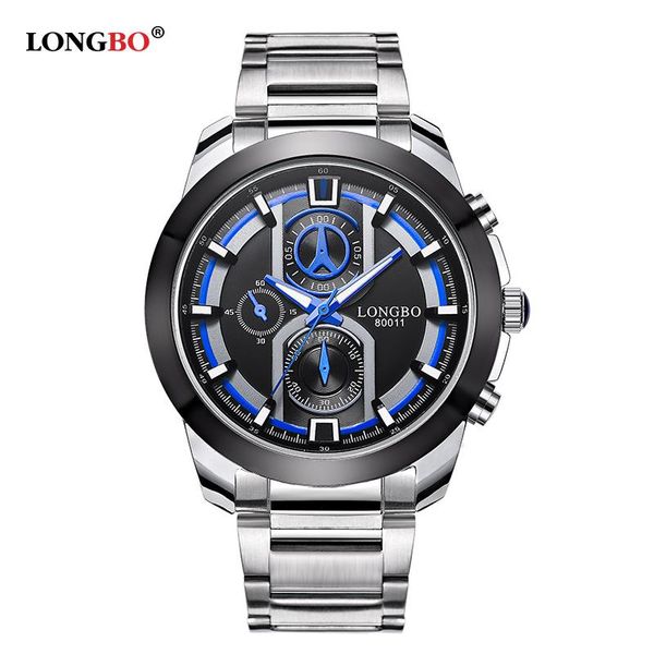 wristwatches watch men stainless steel luminous business wristwatch quartz relogio masculino, Slivery;brown
wristwatches watch men stainless steel luminous business wristwatch quartz relogio masculino, Slivery;brown