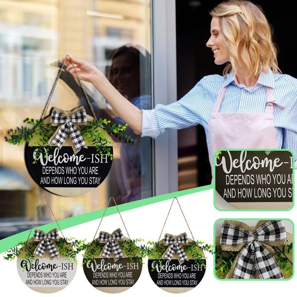 decorative flowers & wreaths welcome door hanger artificial flower leaf round hanging tags nordic home decoration wreath shooting props wall
decorative flowers & wreaths welcome door hanger artificial flower leaf round hanging tags nordic home decoration wreath shooting props wall