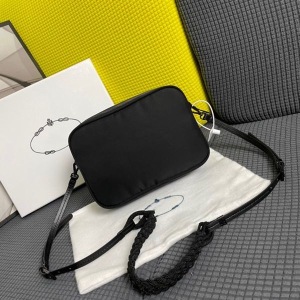luxury ladies bag fashion design sandwich handbag classic shoulder bags chain crossbody genuine leather handbags
luxury ladies bag fashion design sandwich handbag classic shoulder bags chain crossbody genuine leather handbags