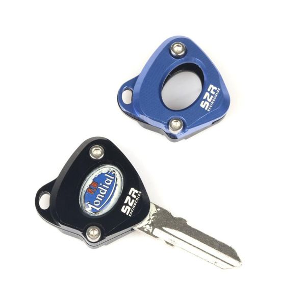 theft protection motorcycle keys cap redress decoration key head aluminum protective cover for aprilia cr150 apr150 cr 150
theft protection motorcycle keys cap redress decoration key head aluminum protective cover for aprilia cr150 apr150 cr 150