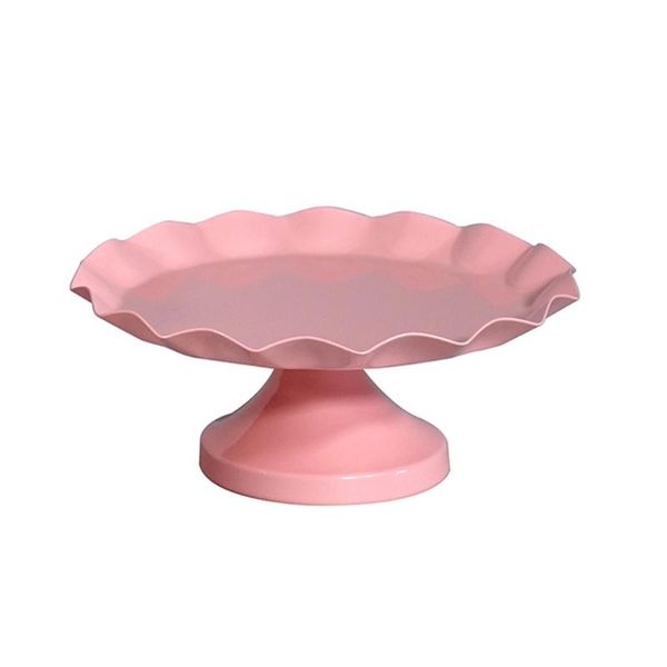 other bakeware cake holders cupcake stands desserts stand plate display for birthday party celebration home decoration
other bakeware cake holders cupcake stands desserts stand plate display for birthday party celebration home decoration