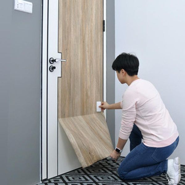 window stickers wood grain decorative films furniture wardrobe cupboard self adhesive refurbish plakfolie home supplies dk50dm
window stickers wood grain decorative films furniture wardrobe cupboard self adhesive refurbish plakfolie home supplies dk50dm