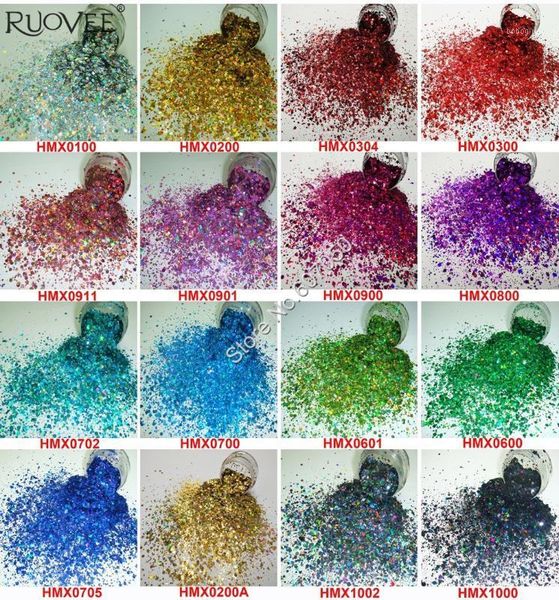 wholesale holographic laser color nail glitter mix hexagon paillette shape for art body makeup craft facepaint diy1, Silver;gold
wholesale holographic laser color nail glitter mix hexagon paillette shape for art body makeup craft facepaint diy1, Silver;gold