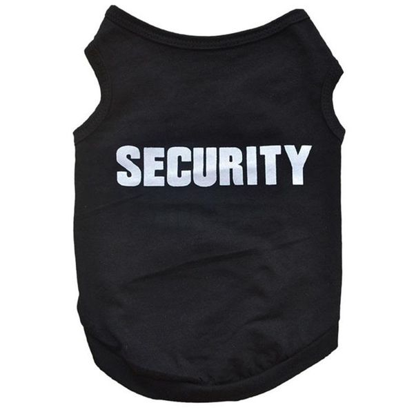 dog apparel vest pet clothing solid color all-cotton t-shirt summer wear cat clothes teddy vip bichon
dog apparel vest pet clothing solid color all-cotton t-shirt summer wear cat clothes teddy vip bichon