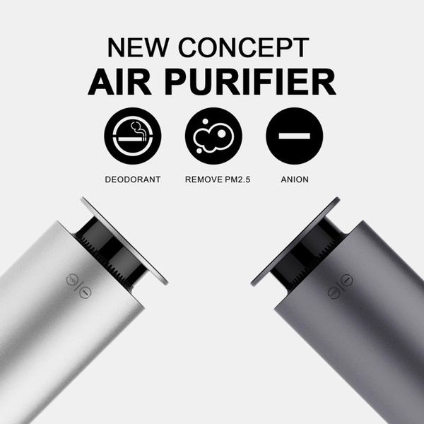 car air freshener purifiers aroma diffuser for mini portable purifier with hepa home bedroom kitchen office accessories
car air freshener purifiers aroma diffuser for mini portable purifier with hepa home bedroom kitchen office accessories