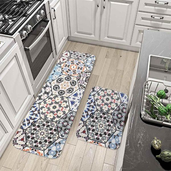 carpets 2 pcs kitchen rug er anti-slip modern area rugs living room balcony bathroom printed carpet doormat hallway geometric mat
carpets 2 pcs kitchen rug er anti-slip modern area rugs living room balcony bathroom printed carpet doormat hallway geometric mat