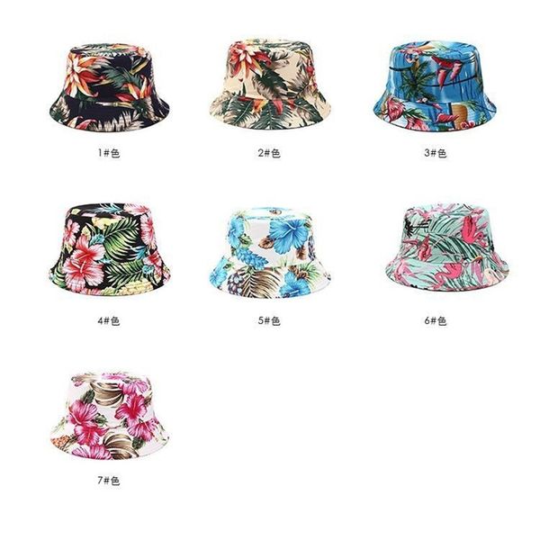 baby sun hat helmet flower watermelon fruit printed sunhat child fashion leopard e lovely summer tie dye beach baby bucket hat 716 y2, Yellow
baby sun hat helmet flower watermelon fruit printed sunhat child fashion leopard e lovely summer tie dye beach baby bucket hat 716 y2, Yellow