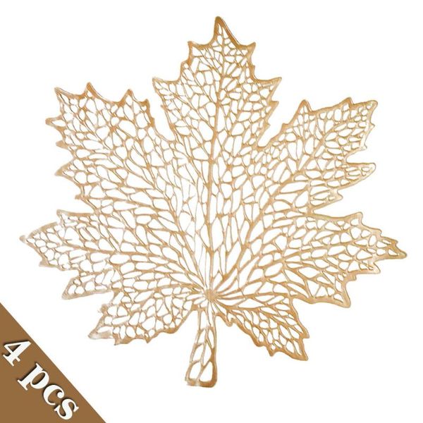 mats & pads pvc hollow out placemats table mat heat-insulating coffee tea cup coasters for kitchen restaurant ornament
mats & pads pvc hollow out placemats table mat heat-insulating coffee tea cup coasters for kitchen restaurant ornament