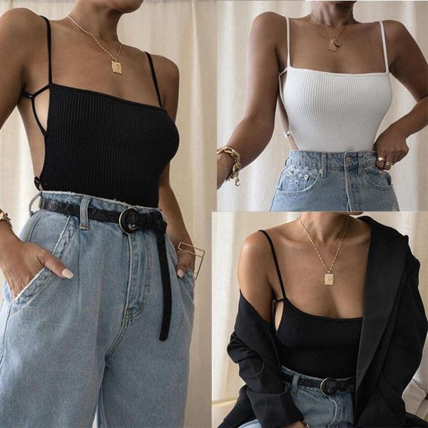 women's tanks & camis tank women halter office lady solid hollow out short crop sling wrap chest t-shirt cotton, White
women's tanks & camis tank women halter office lady solid hollow out short crop sling wrap chest t-shirt cotton, White