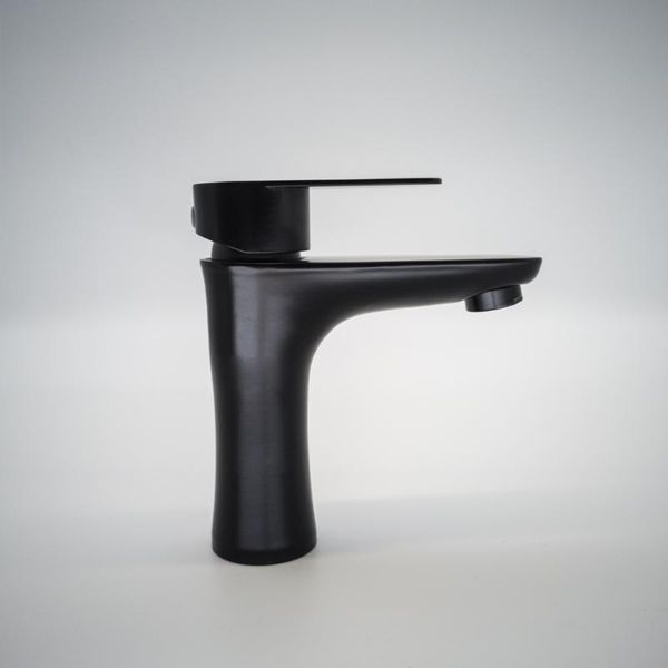 black basin sink bathroom faucet deck mounted cold water mixer taps lavatory stainless steel tap faucets
black basin sink bathroom faucet deck mounted cold water mixer taps lavatory stainless steel tap faucets