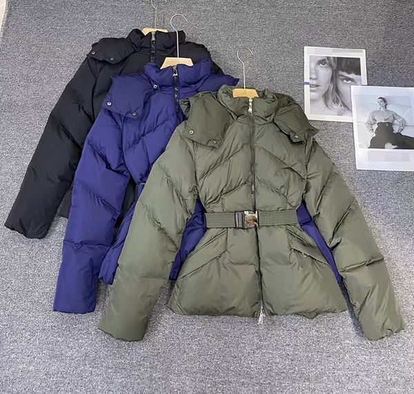 2021 ladies hooded down jacket 90 velvet filling, light, portable, xqnm724 3028, Black
2021 ladies hooded down jacket 90 velvet filling, light, portable, xqnm724 3028, Black