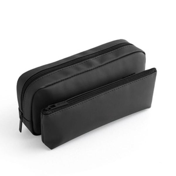 fashion portable makeup bag waterproof storage multi-layer small square multifunction travel toiletries bags cosmetic & cases
fashion portable makeup bag waterproof storage multi-layer small square multifunction travel toiletries bags cosmetic & cases