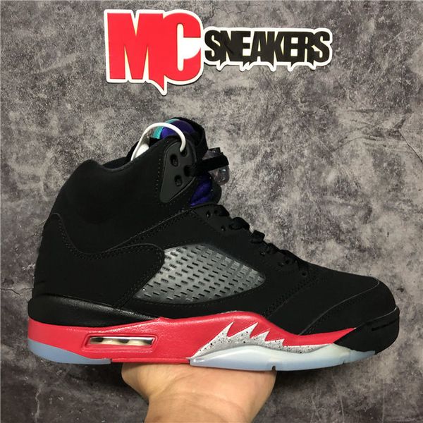 white sail jumpman 5 5s mens retro basketball shoes fire red oregon michigan oil grey bred what the running sneakers men sportk9vm
white sail jumpman 5 5s mens retro basketball shoes fire red oregon michigan oil grey bred what the running sneakers men sportk9vm