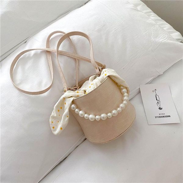 evening bags women bag 2021 fashion and pure color pearl portable chain messenger crossbody
evening bags women bag 2021 fashion and pure color pearl portable chain messenger crossbody