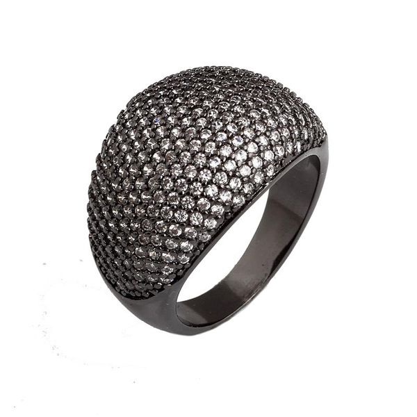 wedding rings beautiful and classic quality white gold-color more cz zircon for women, Slivery;golden
wedding rings beautiful and classic quality white gold-color more cz zircon for women, Slivery;golden