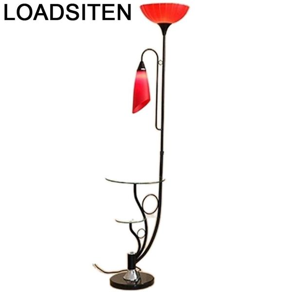 lambader modern lampada lampade da terra nordic piso stand lampadaire salon lampara de pie stehlampe staande lamp floor light lamps
lambader modern lampada lampade da terra nordic piso stand lampadaire salon lampara de pie stehlampe staande lamp floor light lamps