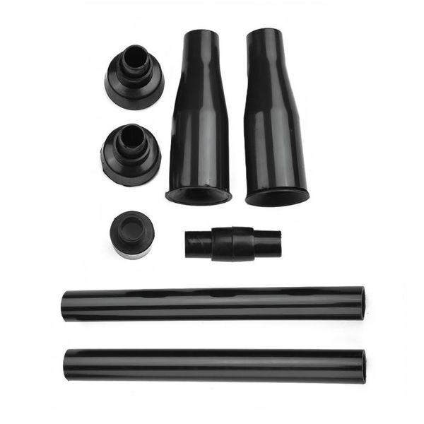 garden decorations multifunctional home decor waterfall fountain plastic nozzle head water pump decoration
garden decorations multifunctional home decor waterfall fountain plastic nozzle head water pump decoration