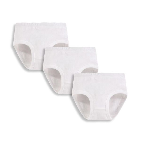 panties 3pcs/lot children underwear solid color white shorts cotton big boy boxer boys briefs toddler underpants, Camo
panties 3pcs/lot children underwear solid color white shorts cotton big boy boxer boys briefs toddler underpants, Camo