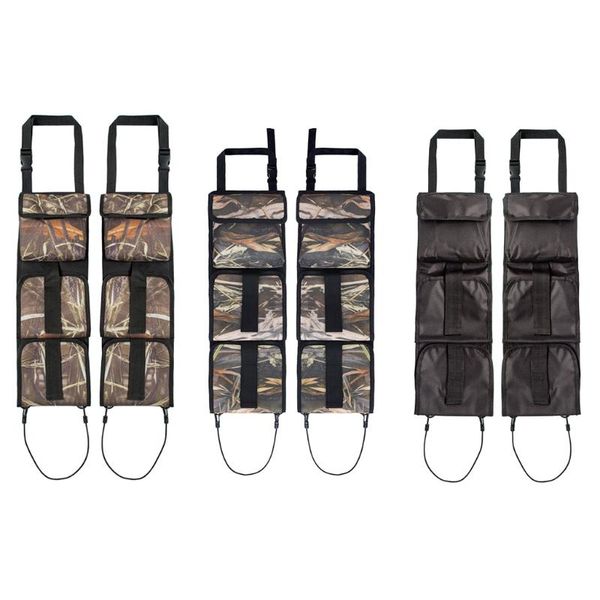 stuff sacks hunting rifle hanging belt holder rack portable car seat back sling organizer for drop ship
stuff sacks hunting rifle hanging belt holder rack portable car seat back sling organizer for drop ship