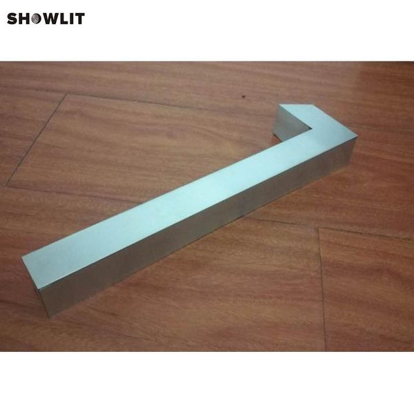 other door hardware modern house number brushed stainless steel custom made available 
other door hardware modern house number brushed stainless steel custom made available