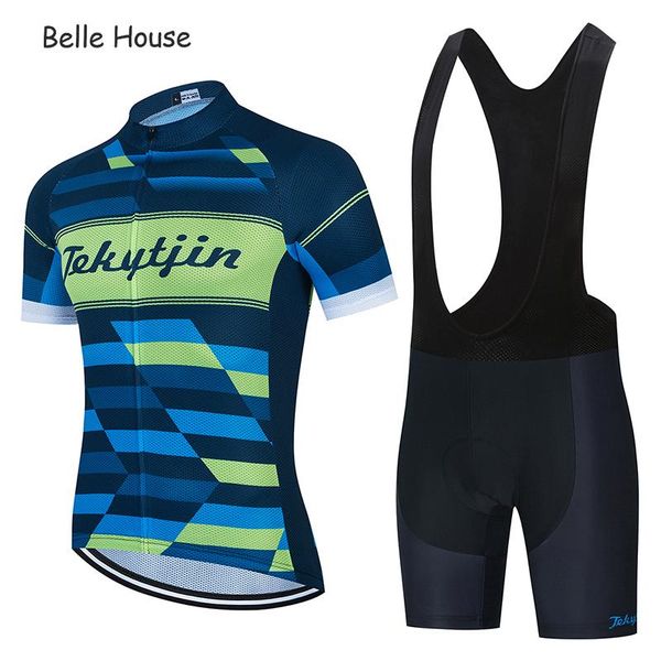 racing sets running training short sleeve outdoor sports cycling clothing moisture wicking mountain bike camping riding equipment cysu0062, Black;blue
racing sets running training short sleeve outdoor sports cycling clothing moisture wicking mountain bike camping riding equipment cysu0062, Black;blue