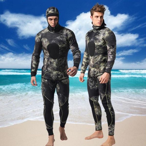 swim wear men 3mm neoprene two-pieces wetsuits, premium & super stretch, diving snorkeling
swim wear men 3mm neoprene two-pieces wetsuits, premium & super stretch, diving snorkeling