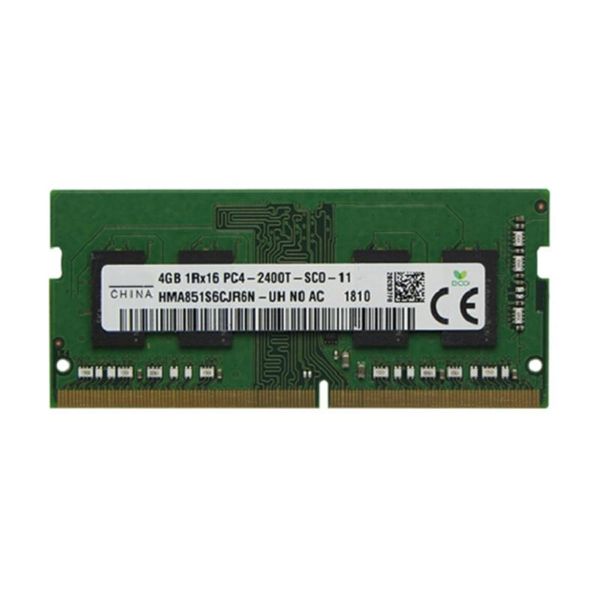 rams deskmemory bar modules ddr4 2400mhz 240pin 1.2v 8gb for computer motherboard upgrade kit
rams deskmemory bar modules ddr4 2400mhz 240pin 1.2v 8gb for computer motherboard upgrade kit